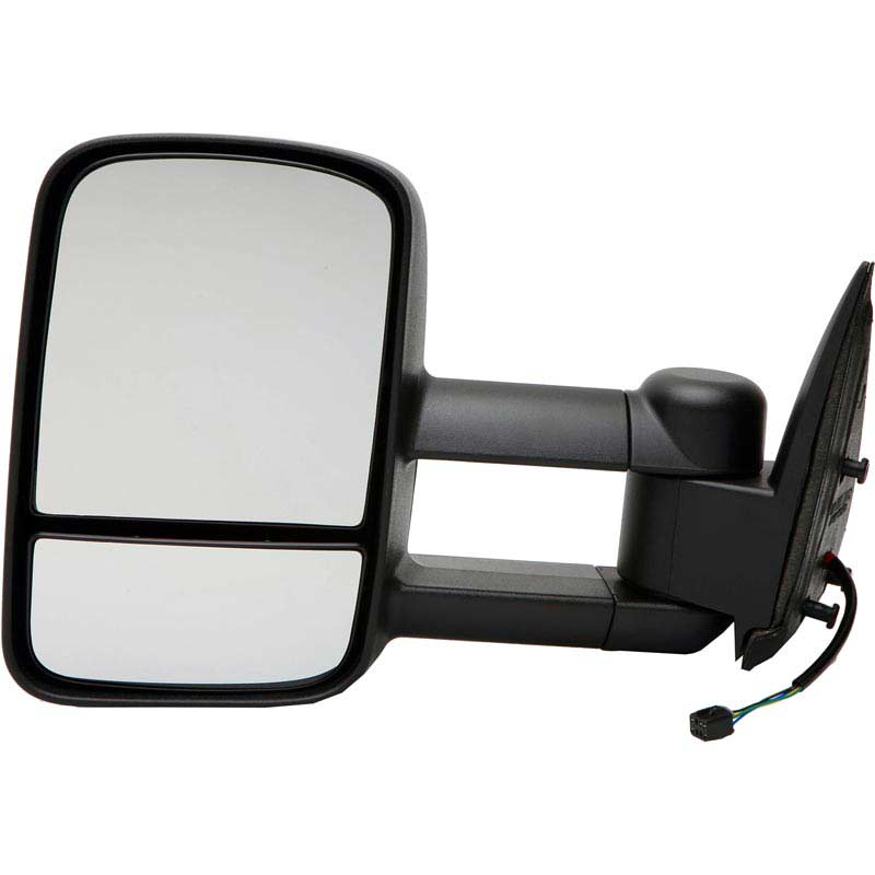 Dorman 955-1861 Side View Mirror (Left) | XDP