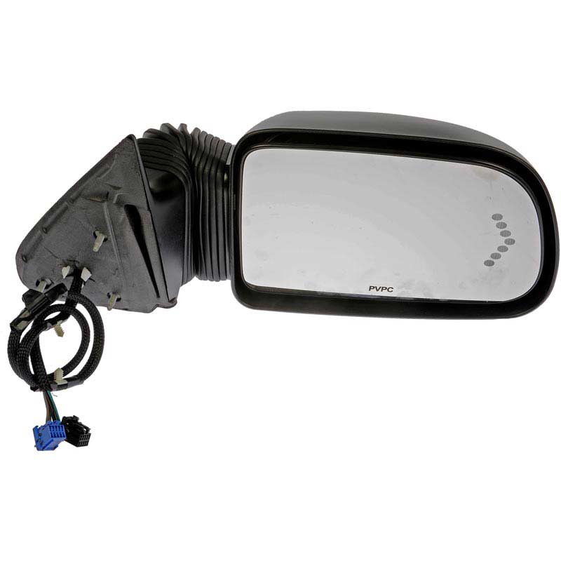 Dorman 955671 Camper Mirror (Right) XDP