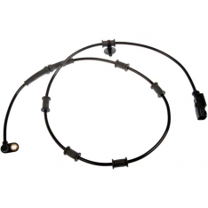 Dorman C660118 Parking Brake Cable (Rear Right) | XDP