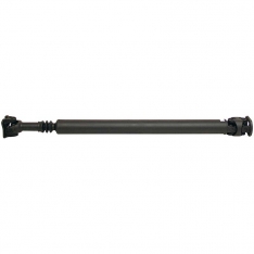 Dorman 938-801 Front Driveshaft Assembly | XDP