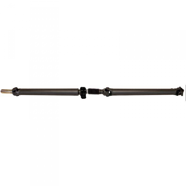 Dorman 976-989 Rear Driveshaft Assembly | XDP