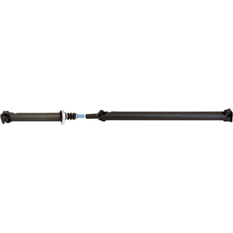 Dorman 986-039 Rear Driveshaft Assembly | XDP