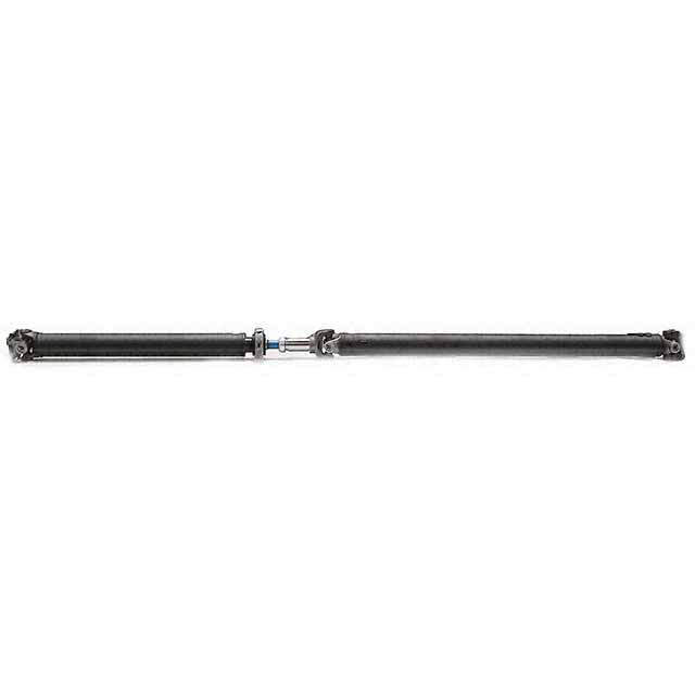 Dorman 986-907 Rear Driveshaft Assembly | XDP