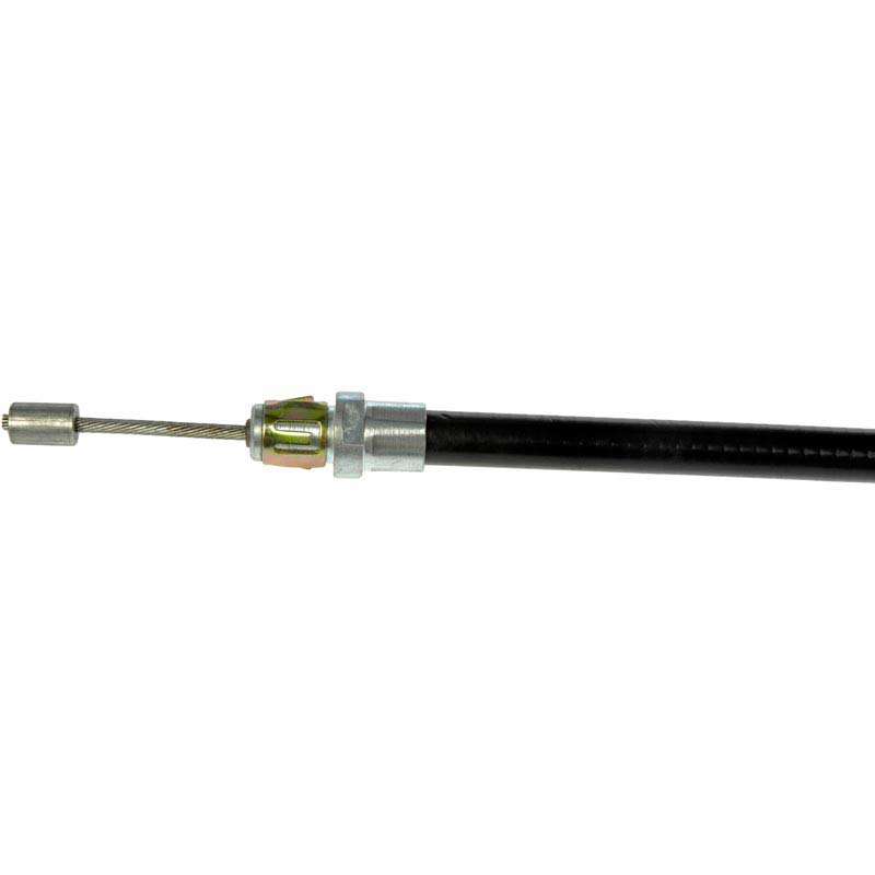 Dorman C660016 Parking Brake Cable (Rear Right) | XDP