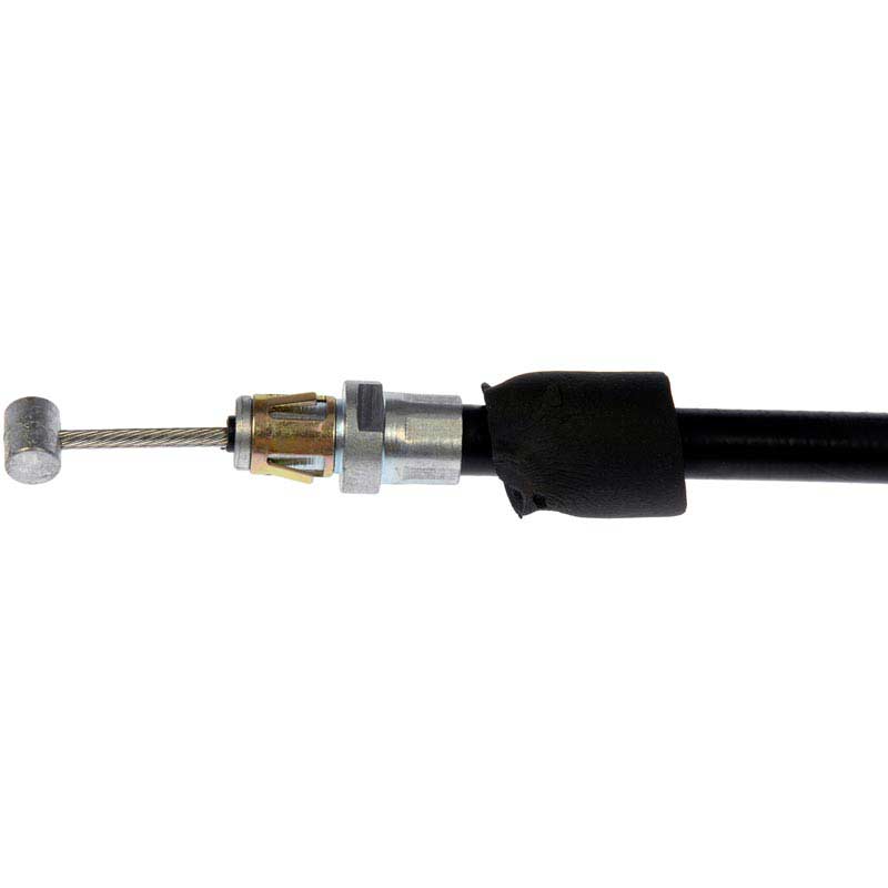 Dorman C660183 Parking Brake Cable (Front) | XDP