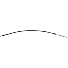 Dorman C660118 Parking Brake Cable (Rear Right) | XDP