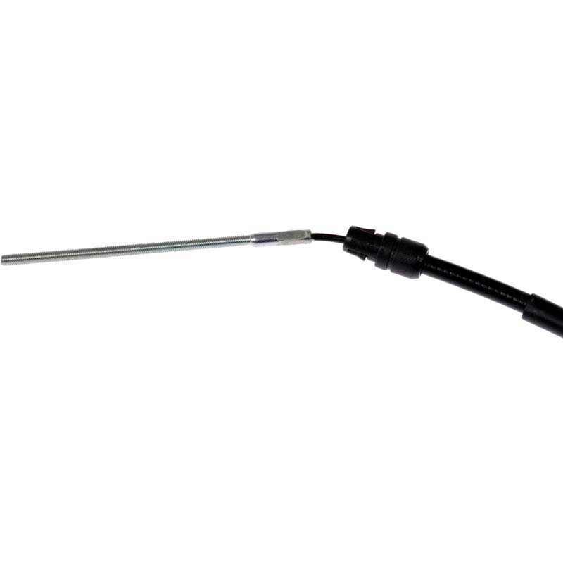 Dorman C661306 Parking Brake Cable (Rear Left) | XDP