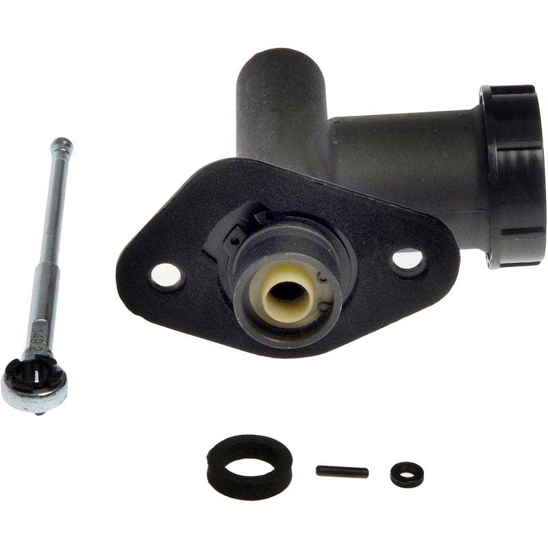 Dorman Cm350033 Clutch Master Cylinder Xdp