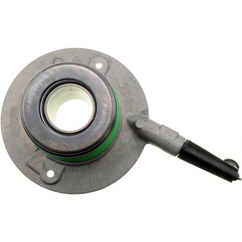 Dorman CS650139 Clutch Slave Cylinder