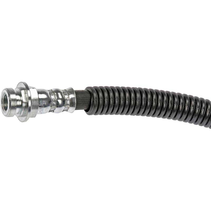 Dorman H620042 Hydraulic Brake Hose (Rear Left) | XDP