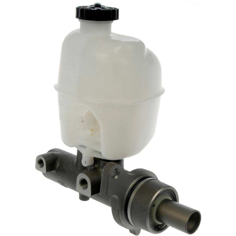 Dorman M630498 Brake Master Cylinder | XDP