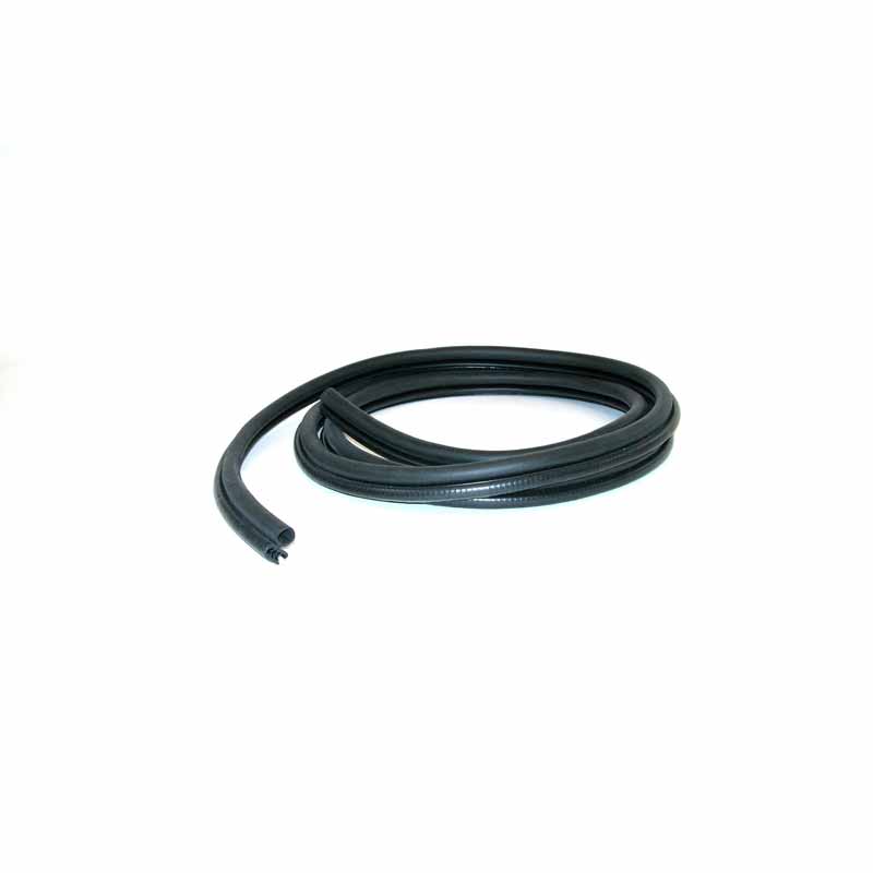 Fairchild G3085 Front Door Weatherstrip Seal | XDP