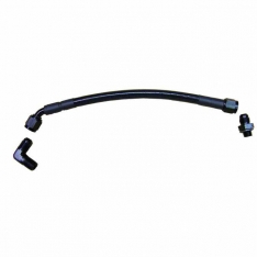 Dorman 904-346 Turbo Oil Return Line | XDP