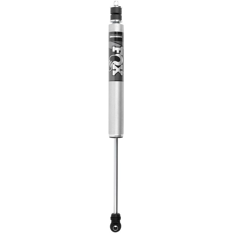 Fox 980-24-942 2.0 Performance Series IFP Shock Absorber | XDP