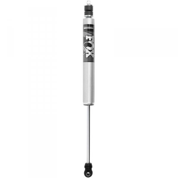 Fox 980-24-942 2.0 Performance Series IFP Shock Absorber