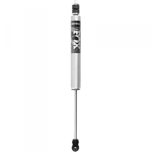 Fox 985-24-061 2.0 Performance Series IFP Shock Absorber | XDP