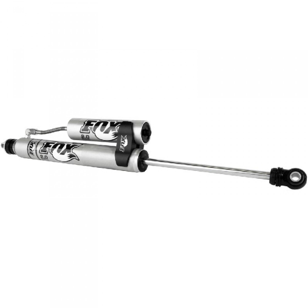 Fox Shocks 985-24-106 Fox 2.0 Performance Series Smooth Body