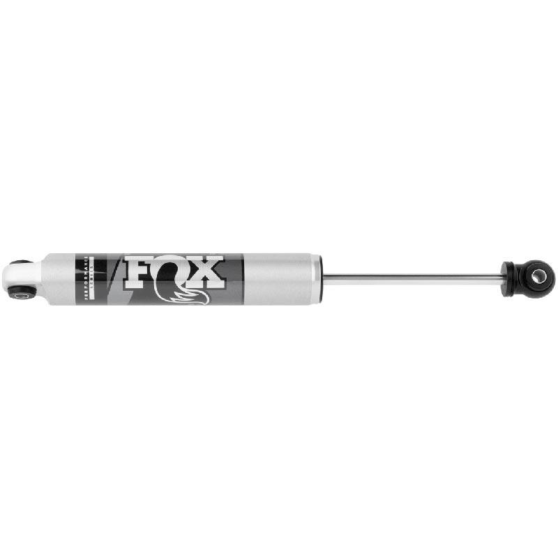 Fox 985-24-173 2.0 Performance Series IFP Steering Stabilizer | XDP