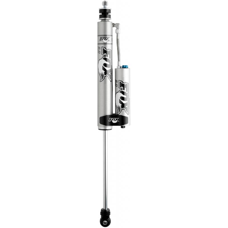 Fox 985-26-098 2.0 Performance Series Adjustable Reservoir Shock | XDP