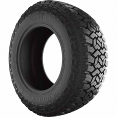 BFGoodrich Advantage T/A Sport LT, All-Season Tire, Light Trucks, SUVs,  Crossovers​ 265/70R17 115T