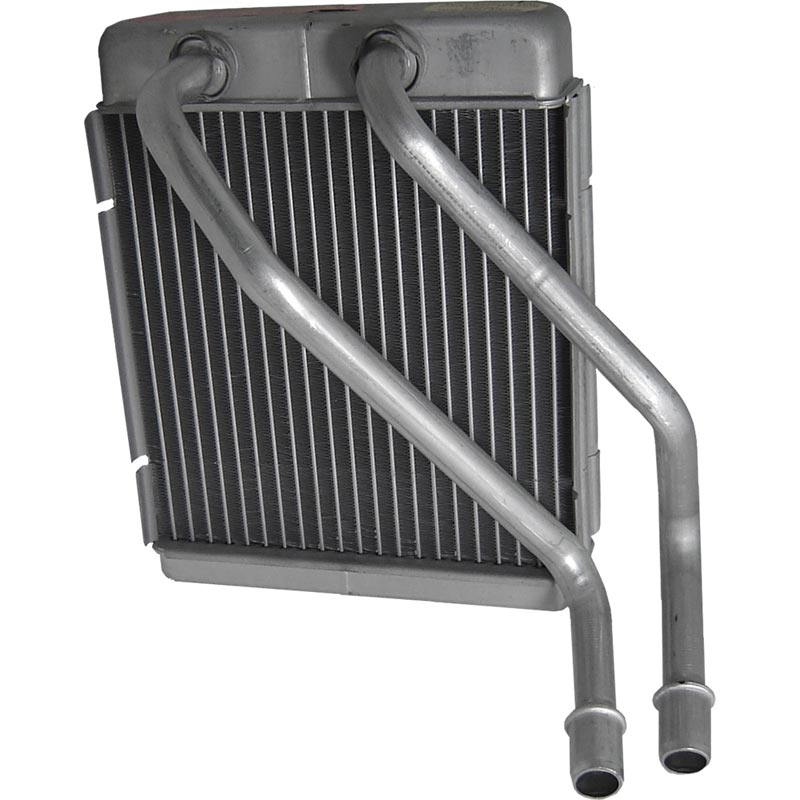 GPD 8231393 Heater Core | XDP