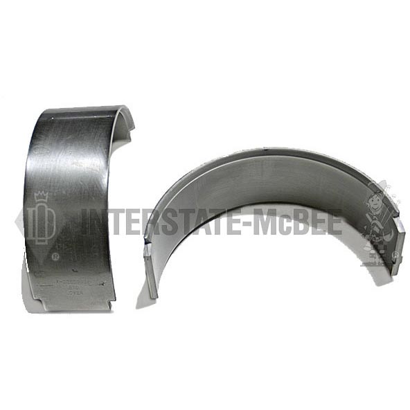 Interstate-McBee A-23532926 Lower Main Bearing (Standard) | XDP