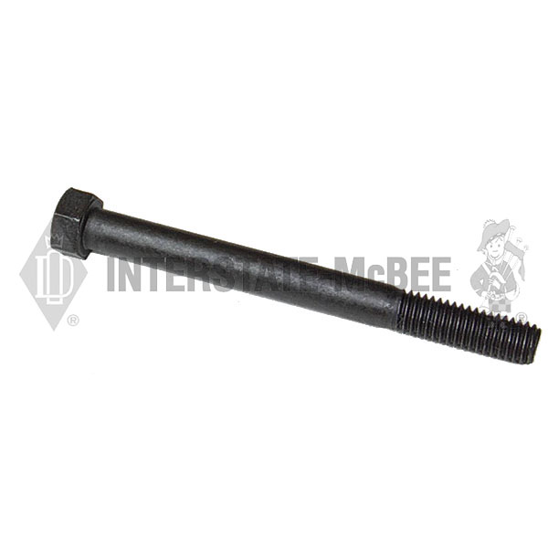 Interstate-McBee M-8S9191 Injector Clamp Bolt | XDP