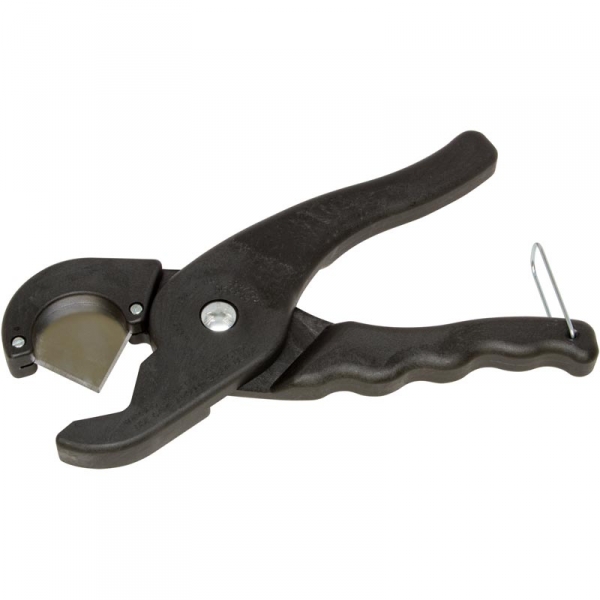 Lisle 11420 Hose Cutter