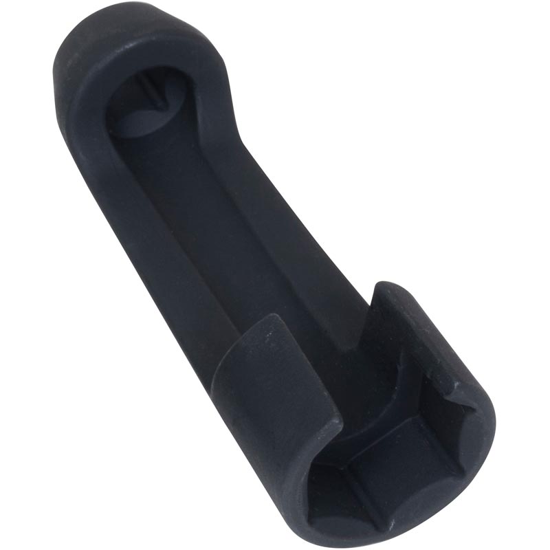 Lisle 12070 24mm Line Socket | XDP