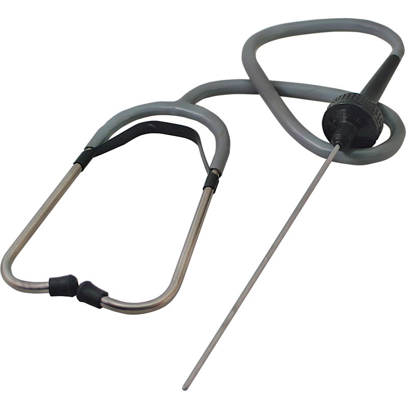 Lisle 52500 Stethoscope | XDP