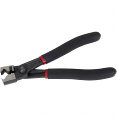 Electrical Disconnect Pliers – 50% Off