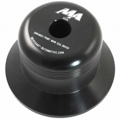 GM 97209341 Front Main Seal | XDP