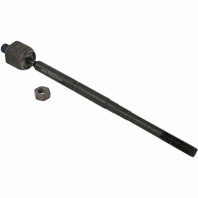 MOOG EV801271 Inner Tie Rod End | XDP