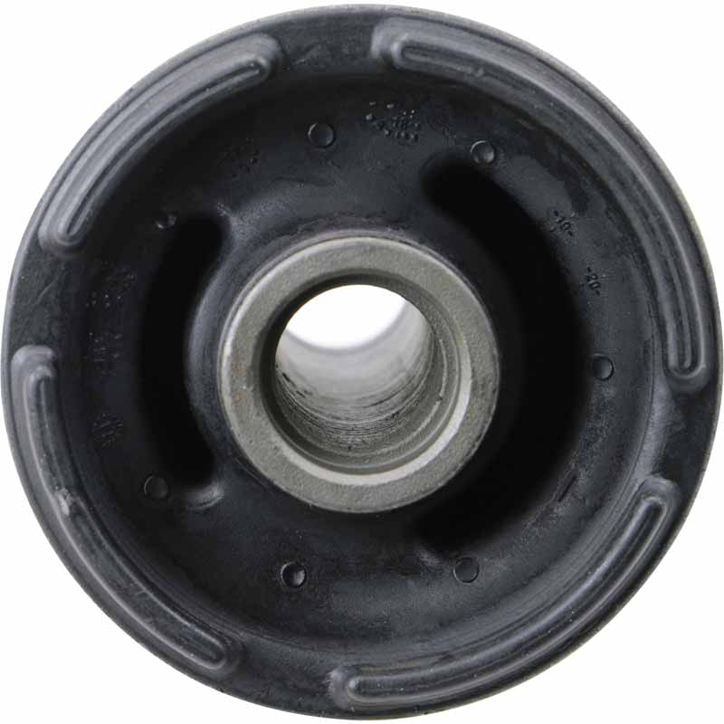 MOOG K200184 Lower Control Arm Bushing (Front Rearward) | XDP