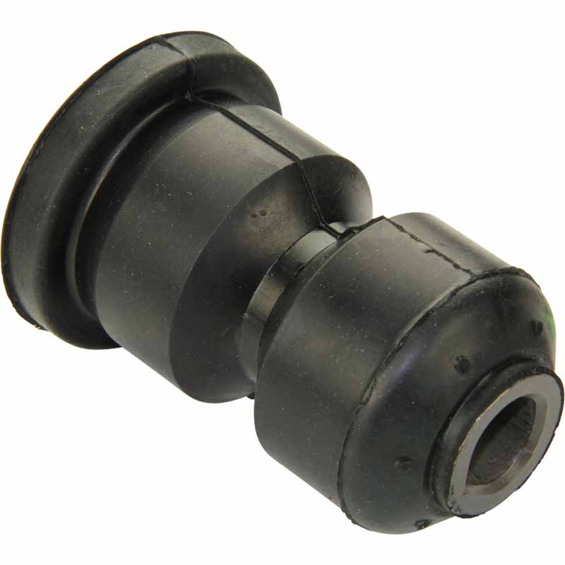 MOOG K200899 Lower Control Arm Bushing (Front Rearward) | XDP