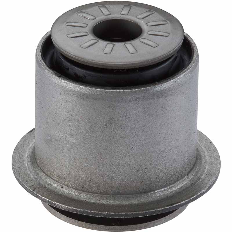 MOOG K201406 Upper Control Arm Bushing (Front) | XDP