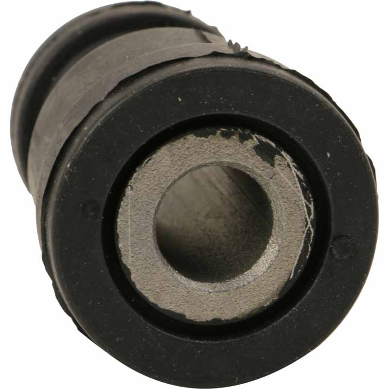 Moog K201828 Leaf Spring Shackle Bushing (rear) 