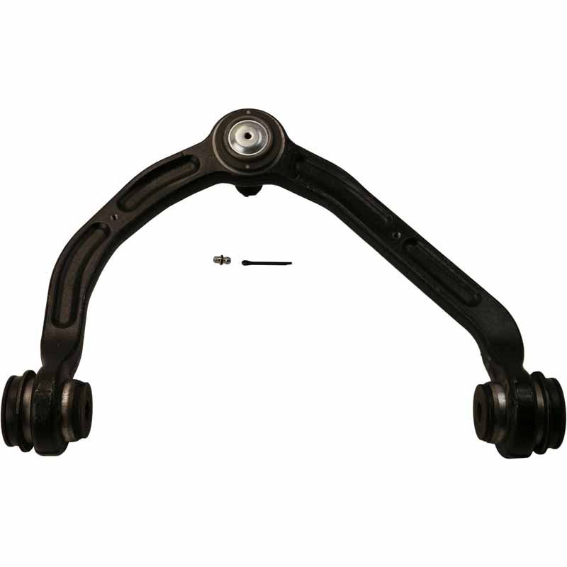 MOOG RK623199 Lower Control Arm & Ball Joint Assembly (Right) | XDP