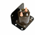 Thumbnail for Mopar 5187880AC Grid Heater Relay