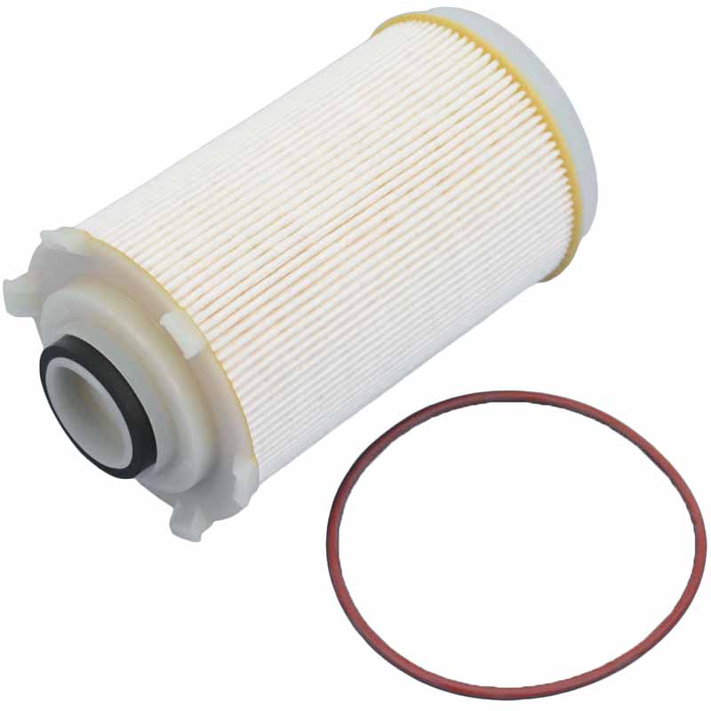 Mopar 68061634AA Fuel Filter | XDP