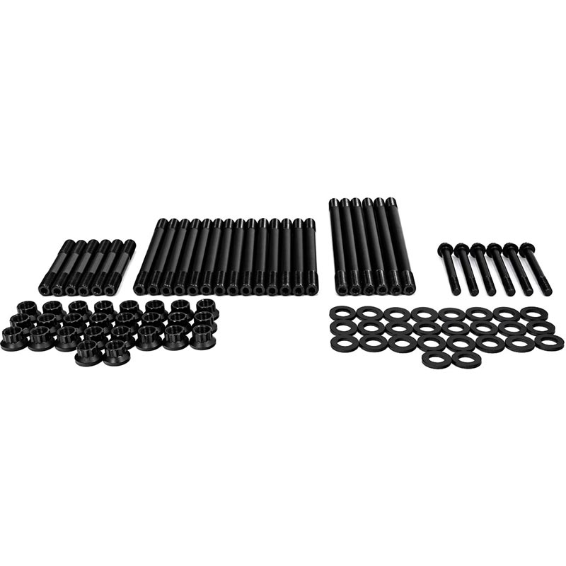 PPE 218034200 Head Stud Kit | XDP