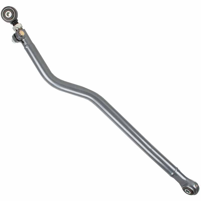 Synergy 8875-01 Heavy-Duty Adjustable Front Track Bar | XDP