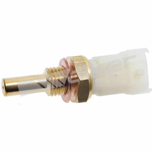 Walker Products 211-1043 Engine Coolant Temperature Sensor - 2010