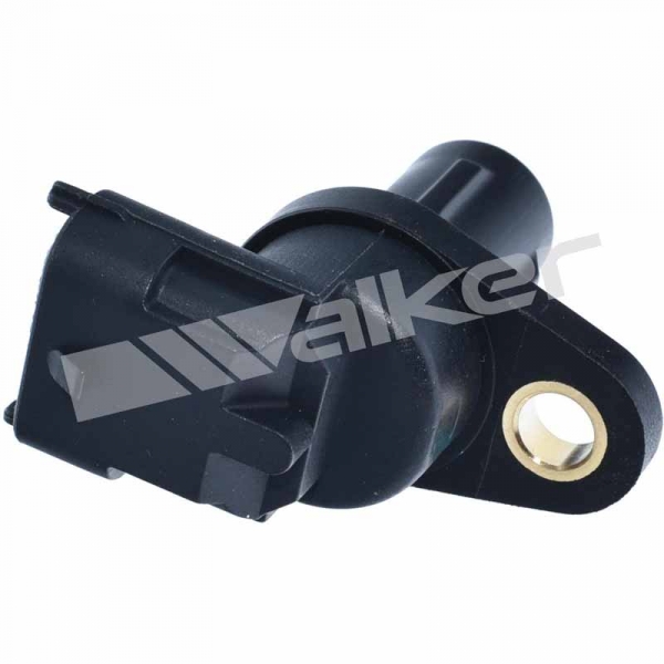 Walker Products 235-1578 Camshaft Position Sensor 並行輸入品-