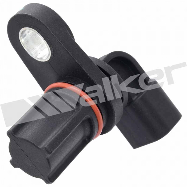 Anti-lock Brake System (ABS) Sensors - Walker Products