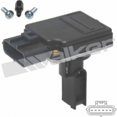 Walker 245-1108 Mass Air Flow (MAF) Sensor | XDP