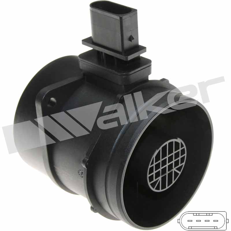 Walker 245 1394 Mass Air Flow Maf Sensor Assembly Xdp 4256