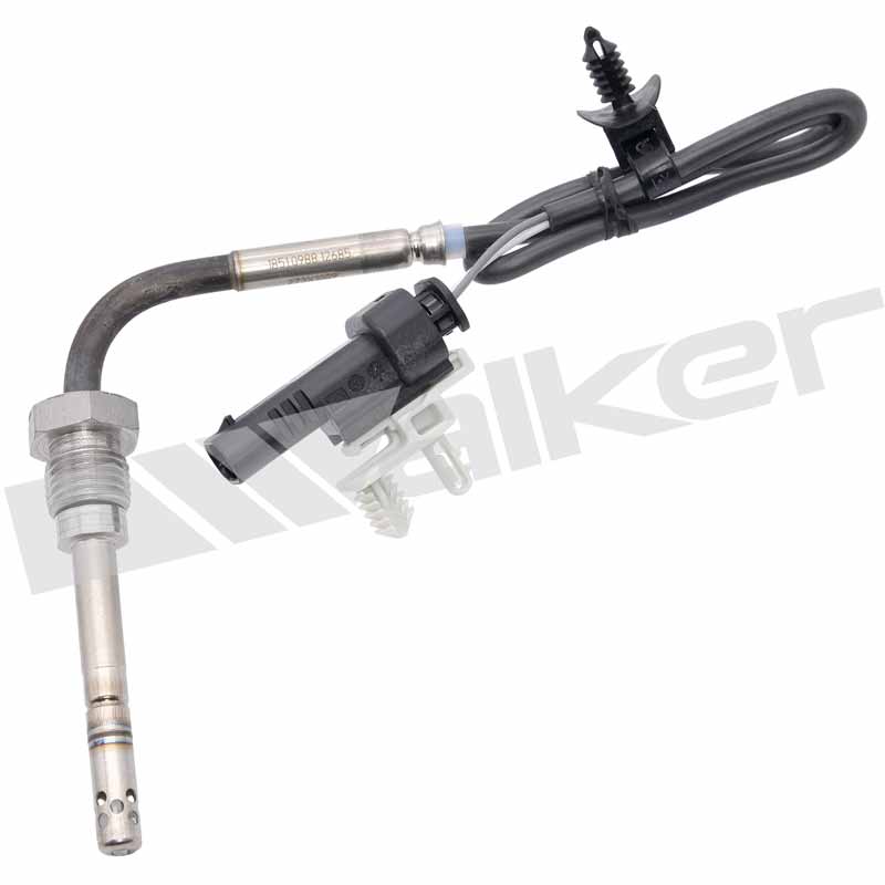 Walker Products 211-1043 Engine Coolant Temperature Sensor - 2010