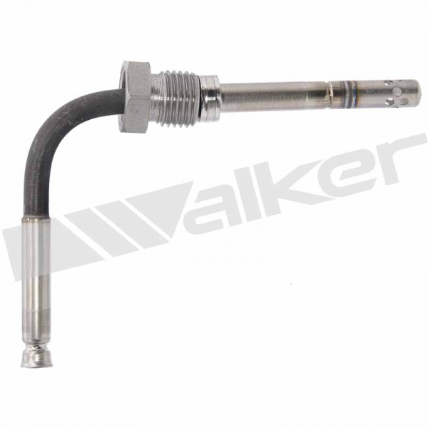 Walker Products 211-1043 Engine Coolant Temperature Sensor - 2010