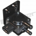 Thumbnail for Walker 274-1025 DPF Differential Pressure Sensor